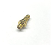 Coaxial Adapters - 2469407 - RS Components, Ltd.