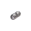 Coaxial Adapters - 2059095 - RS Components, Ltd.