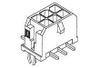 PCB Headers - 1512680 - RS Components, Ltd.