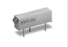 Trimmer Potentiometers - 1442236 - RS Components, Ltd.