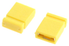 Jumpers & Shunts - 2518525 - RS Components, Ltd.