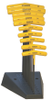 Hex Keys - 2554951 - RS Components, Ltd.