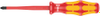 Screwdrivers - 1230549 - RS Components, Ltd.
