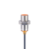 Proximity Sensors - 162642 - RS Components, Ltd.