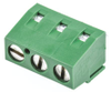 Pluggable Terminal Blocks - 7100371 - RS Components, Ltd.
