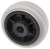 Trolley Wheels - 2478382 - RS Components, Ltd.