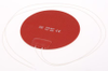 Heater Pads - 245607 - RS Components, Ltd.