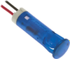 Panel Mount Indicators - 7863732 - RS Components, Ltd.