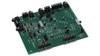 Analogue Development Tools - 2659903 - RS Components, Ltd.