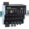 Network Switches - 228187 - RS Components, Ltd.