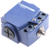 Limit Switches - 4473525 - RS Components, Ltd.