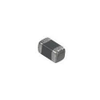 Temperature & Humidity Sensor ICs - 2763817P - RS Components, Ltd.