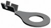 Ring Terminals - 7956382 - RS Components, Ltd.