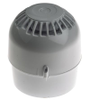Electronic Sounders - 4895082 - RS Components, Ltd.