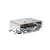 USB, DVI, HDMI Connector Assemblies - 609-G45A19021020HHRTR-ND - DigiKey