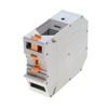 Din Rail, Channel - 1802780000-ND - DigiKey