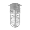 Unclassified - 6308-MCL150C-ND - DigiKey