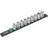 Socket Sets - 5627-05005460001-ND - DigiKey