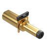 Backplane Connector Contacts - 4306-GGMIT00SS-ND - DigiKey