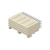 Specialized - HM1S42FGR000H6PLF-ND - DigiKey