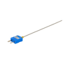 Thermocouples, Temperature Probes - 5425-XE-2900-001-ND - DigiKey