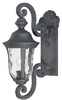 8990-66 Exterior -Wall Mount - 345884 - Capital Lighting, Inc.