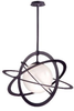 FF2932 Pendants-Glass Down - 369452 - Capital Lighting, Inc.