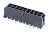 PCB Headers - 665991 - RS Components, Ltd.