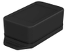 General Purpose Enclosures - 2005430 - RS Components, Ltd.
