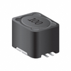 SMD 10UH 6.5A 18 MOHM Inductor and Choke - 71-SRR1210A-100M - ERSAELECTRONICS PTE. LTD.
