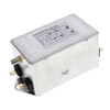 250V EMI RFI Filter - 838-5500.2056 - ERSAELECTRONICS PTE. LTD.