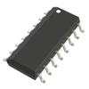 Dual 1BIT Logic IC - 706-74HCT112D,652 - ERSAELECTRONICS PTE. LTD.