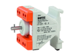 ComEx Potentiometer - 07-3371-1D.0 - BARTEC Top Holding GmbH