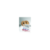 Terminal Block Wire Ferrules - 288-MC1050-B-ND - DigiKey