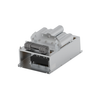 Power Line Filter Modules - 817-FN3446-110-40-E0XXJXX-ND - DigiKey