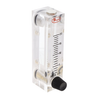 Flow Sensors - Industrial - 5879-VFA-5-BV-ND - DigiKey