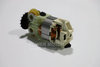  - PU.6225220-7101 Universal motor - Shenzhen Power Motor Industrial Co., Ltd.
