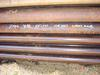  - Chrome Casing 4.5 4 1/2 15.1 CR13110 7 - Tadlock Pipe & Rental, Inc.