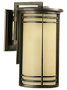 7916-11-86 Exterior -Wall Mount - 692689 - Capital Lighting, Inc.