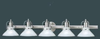 M170578 Bathroom Fixtures-Five+Lights - 753652 - Capital Lighting, Inc.