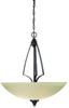 SL895323 Pendants-Bowl Style - 645416 - Capital Lighting, Inc.