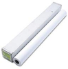 Universal Coated Paper / 5 mil- 42in x 150ft - Q1406A - LexJet Corporation