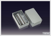 Aluminum Box, Aluminum Terminal Box (BC-AL-50T) -- BC-AL-081306 - Image