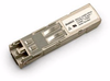 1.25 GBd SMF Transceiver with DMI for Gigabit Ethernet, SFP, Std de-latch, Ext Temp (-40 to  85C), RoHS Compliant - AFCT-5715ALZ - Broadcom Inc.