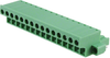 Terminal Blocks - Headers, Plugs and Sockets - 277-8715-ND - DigiKey
