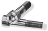 Replacement Screw -- 23021S - Image