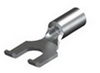 Terminals - Spade Connectors - 36-8243-ND - DigiKey