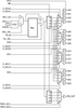 Low Voltage,Low Skew,PCI/PCI-X Clock Generator - 8761CYLF - Integrated Device Technology