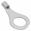 Terminals - Ring Connectors - WM13677-ND - DigiKey