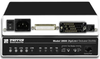 DigiLink II Switched-56 CSU/DSU - Model 2510 - Patton Electronics Co.